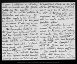 Letter from Eliza Ruhamah Scidmore to [Louie Strentzel] Muir, 1891 Mar 31. by Eliza Ruhamah Scidmore