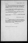 Letter from Louie [Strentzel Muir] to John Muir, [1891 Dec 1]. by Louie [Strentzel Muir]