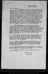 Letter from Louie [Strentzel Muir] to [John Muir], 1893 Aug 22. by Louie [Strentzel Muir]