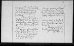 Letter from [Ann G. Muir] to Emma [Muir], 1891 Dec 29. by [Ann G. Muir]