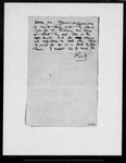 Letter from R[obert] U[nderwood] Johnson to John Muir, 1891 May 25. by R[obert] U[nderwood] Johnson