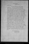 Letter from Margaret Hay Lunam to [John Muir], 1893 Dec 9. by Margaret Hay Lunam