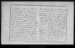 Letter from Sarah M[uir] Galloway to [Daniel and Emma Muir], 1900 Dec 14. by Sarah M[uir] Galloway