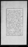 Letter from Sarah [Muir Galloway] to Emma [Muir], 1901 Jul 29. by Sarah [Muir Galloway]