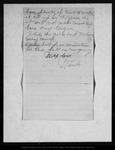 Letter from Wanda [Muir] to [Louie Strentzel Muir], 1900 Jan 2 . by Wanda [Muir]
