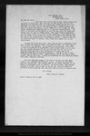 Letter from Mary M[errill] Graydon to John Muir, 1901 Apr 26. by Mary M[errill] Graydon