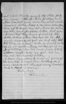 Letter from [Wanda Muir] to Helen [Muir], [1901 ?] Jan 8. by [Wanda Muir]