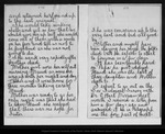 Letter from Muir McKelvey to John Muir, 1901 Jun 29. by Muir McKelvey
