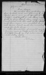 Letter from Helen [Muir] to [Louie Strentzel Muir], 1901 Jul 20. by Helen [Muir]