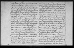 Letter from Sarah [Muir Galloway] to [Daniel and Emma Muir], 1900 Feb 21 . by Sarah [Muir Galloway]