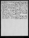 Letter from Anna R. Dickey to John Muir, [ca. 1902?] Oct 3. by Anna R. Dickey
