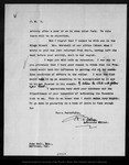 Letter from R[obert] U[nderwood] Johnson to John Muir, 1902 Jul 29. by R[obert] U[nderwood] Johnson