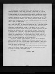 Letter from Wanda [Muir] to [Louie Strentzel Muir], 1902 Jul 5. by Wanda [Muir]