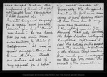 Letter from Irene G. Wheelock to John Muir, 1903 Sep 16. by Irene G. Wheelock