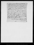Letter from Maggie [Margaret Muir Reid] to John Muir, 1903 Aug 14. by Maggie [Margaret Muir Reid]
