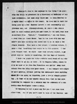 Letter from [Bailey] Millard to John Muir, 1903 Mar 8. by [Bailey] Millard