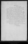 Letter from Winne Skylark to John Muir, 1913 Sep 12. by Winne Skylark