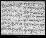 Letter from Anna R. Dickey to John Muir, 1913 Jul 16. by Anna R. Dickey