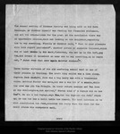 Letter from John G. Manuel to John Muir, 1913 Apr 8. by John G. Manuel