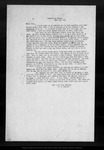 Letter from Frances N. Pelton to John Muir, 1861 Feb 3 by F[rances] N. Pelton