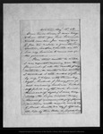Letter from John Muir to Annie L. Muir, 1868 Aug 15 by [John Muir]