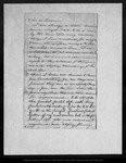 Letter from John Muir to Annie L. Muir, 1868 Aug 15 by [John Muir]