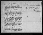 Letter from John Muir to Jeanne C. Carr, 1867 Jun 9 by John Muir
