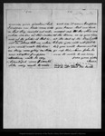 Letter from Anne Annie L. Muir to John Muir, 1862 Spring by Anne [Annie L. Muir]