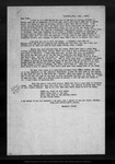 Letter from Margaret Muir Reid to John Muir, 1863 Feb by Margaret [Muir Reid]