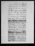 Letter from Jeanne C. Carr to John Muir, 1867 Apr 6 by Jeanne [C.] Carr