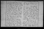 Letter from Ann G. Muir to Daniel H. Muir, 1866 Apr 3 by [Ann G. Muir]