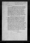 Letter from Eveline Merrill to John Muir, 1861 Jul 17 by Eveline [Merrill]