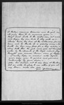 Letter from Ann G. Muir to Daniel H. Muir, 1867 Apr 15 by [Ann G. Muir]