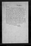 Letter from Anna Watson to John Muir, 1863 Dec 6 by Anna Watson