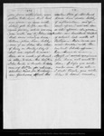 Letter from Ann Gilrye Muir to David Muir, 1861 Dec 1 by [Ann Gilrye Muir]