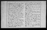 Letter from John Muir to Daniel H. Muir, 1867 Jan 13 by John Muir