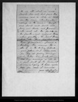 Letter from Ann Gilrye Muir to John Muir, 1868 Jul 10 by [Ann Gilrye Muir]