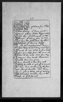Letter from John Muir to David Gilrye Muir, 1866 Jun 9 by John Muir