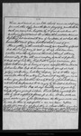 Letter from Daniel Muir Sr. to Daniel H. Muir, 1865 ? 18 by Daniel Muir [Sr.]