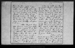 Letter from Ann Gilrye Muir to Daniel H. Muir, 1868 Oct 18 by [Ann Gilrye Muir]