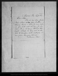 Letter from Jeanne C. Carr to Ada Brooks, 1867 Sep 14 by Jeanne [C.] Carr