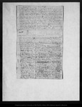 Letter from John Muir to Merrills & Moores, 1868 Jan 3 by [John Muir]