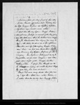 Letter from Sarah Muir Galloway to John Muir, 1860 Dec by Sarah [Muir Galloway]