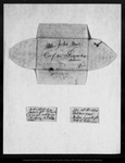 Letter from Joanna Muir to John Muir, 1863 Feb by [Joanna Muir]