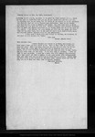 Letter from David G. Muir to John Muir, 1860 Oct 14 by D[avid] G. M[uir]