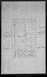 Letter from Ann G. Muir to Daniel H. Muir, 1868 Feb 16 by [Ann G. Muir]