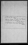 Letter from Ann G. Muir to Daniel H. Muir, 1868 Feb 16 by [Ann G. Muir]