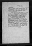 Letter from Frances N. Pelton to John Muir, 1862 Jul 11 by [Frances N.] Pelton