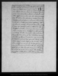 Letter from Sarah Muir Galloway to John Muir, 1868 Aug 21 by Sarah [Muir Galloway]