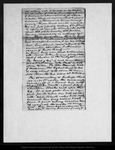 Letter from John Muir to Catharine Merrill, 1867 Aug 12 by John Muir